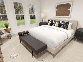 18 Fieldstone Knoll 56, Armonk NY 10504