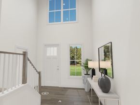 18 Fieldstone Knoll 56, Armonk NY 10504