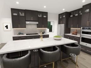 18 Fieldstone Knoll 56, Armonk NY 10504