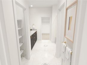 18 Fieldstone Knoll 56, Armonk NY 10504