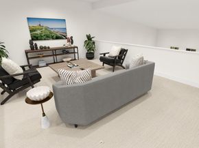 18 Fieldstone Knoll 56, Armonk NY 10504