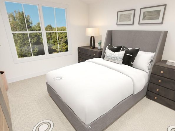 18 Fieldstone Knoll 56, Armonk NY 10504