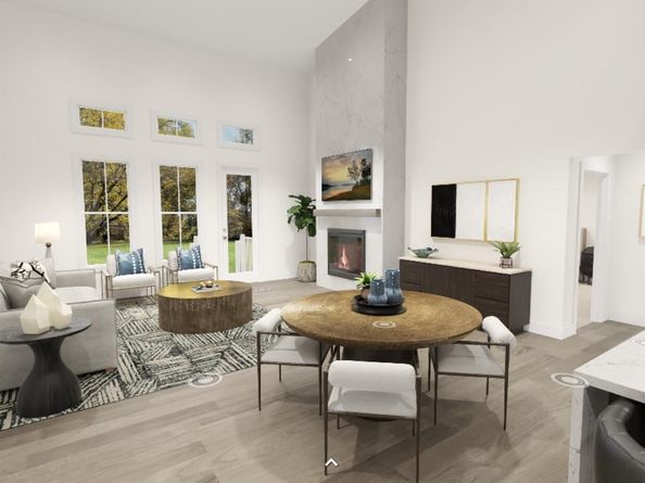 18 Fieldstone Knoll 56, Armonk NY 10504