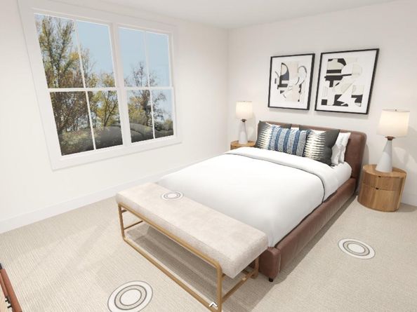 18 Fieldstone Knoll 56, Armonk NY 10504