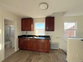 6040 55th Drive, Maspeth NY 11378