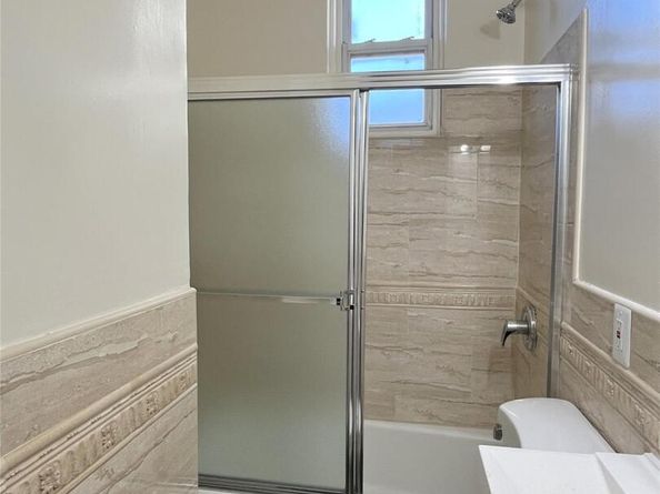 6040 55th Drive, Maspeth NY 11378