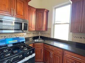 6040 55th Drive, Maspeth NY 11378