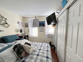 6040 55th Drive, Maspeth NY 11378