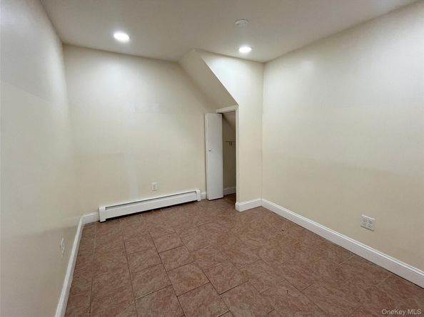 6040 55th Drive, Maspeth NY 11378