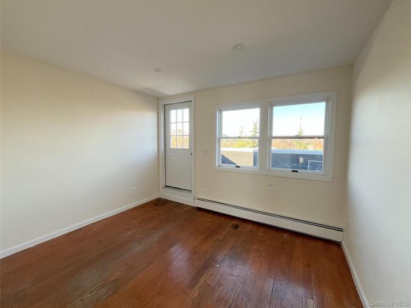 6040 55th Drive, Maspeth NY 11378