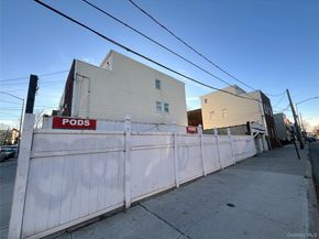 6040 55th Drive, Maspeth NY 11378