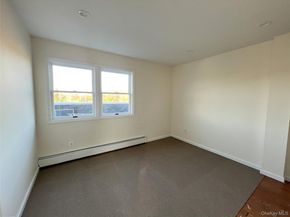 6040 55th Drive, Maspeth NY 11378