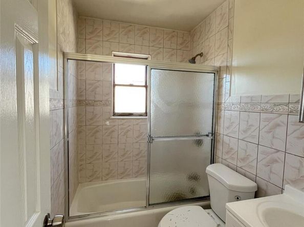 6040 55th Drive, Maspeth NY 11378