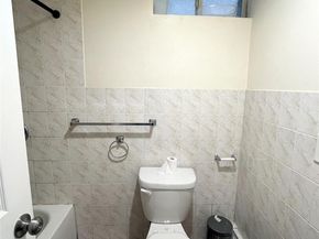 6040 55th Drive, Maspeth NY 11378