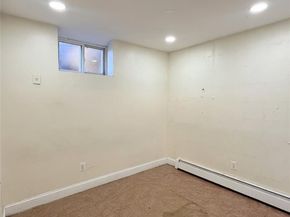 6040 55th Drive, Maspeth NY 11378