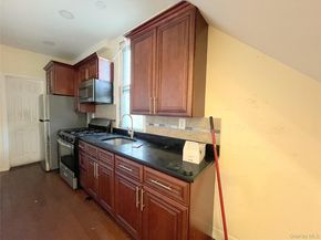 6040 55th Drive, Maspeth NY 11378