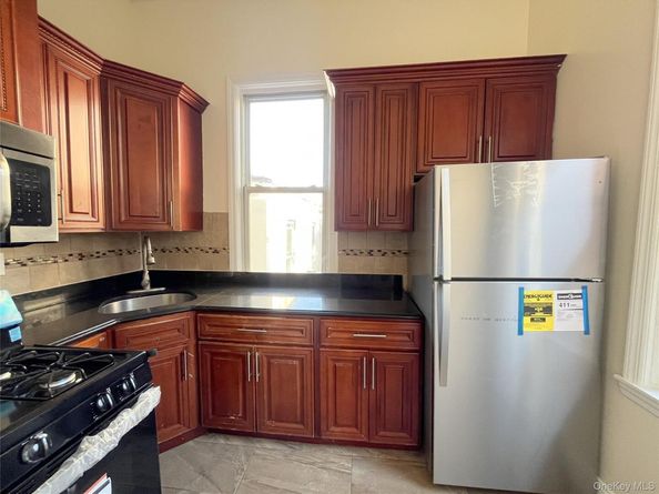 6040 55th Drive, Maspeth NY 11378