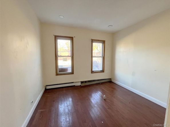 6040 55th Drive, Maspeth NY 11378