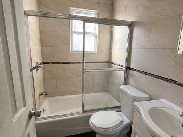 6040 55th Drive, Maspeth NY 11378