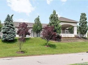 445 Bardini Drive, Melville NY 11747