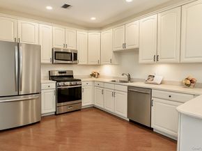 445 Bardini Drive, Melville NY 11747