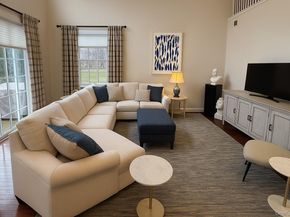 445 Bardini Drive, Melville NY 11747