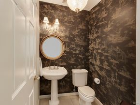 445 Bardini Drive, Melville NY 11747