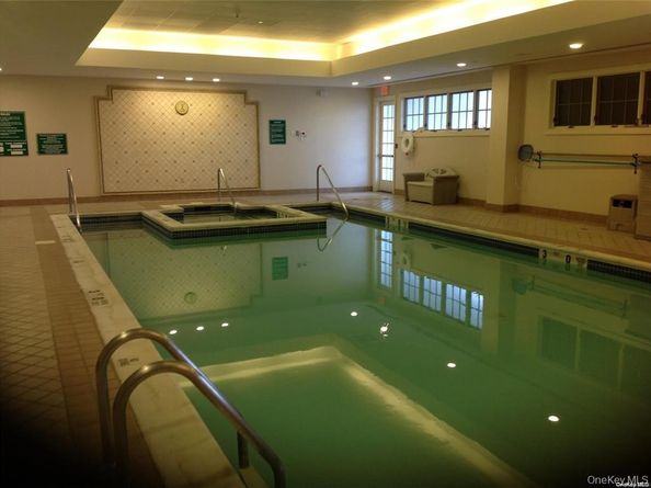 445 Bardini Drive, Melville NY 11747