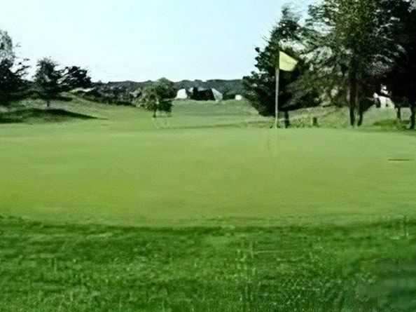 445 Bardini Drive, Melville NY 11747