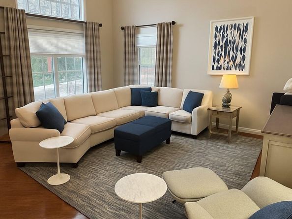 445 Bardini Drive, Melville NY 11747