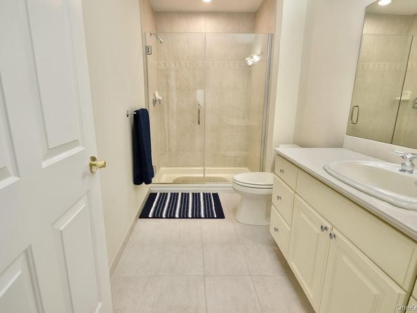 445 Bardini Drive, Melville NY 11747