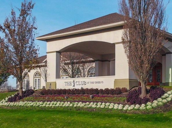 445 Bardini Drive, Melville NY 11747