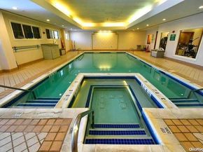 445 Bardini Drive, Melville NY 11747