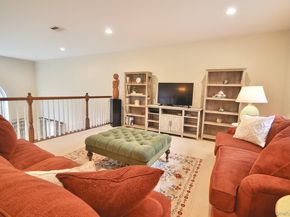 445 Bardini Drive, Melville NY 11747