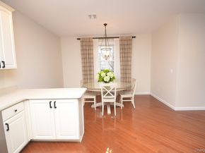 445 Bardini Drive, Melville NY 11747