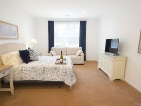 445 Bardini Drive, Melville NY 11747