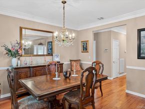 41 Golden Spruce Drive, Calverton NY 11933