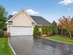 41 Golden Spruce Drive, Calverton NY 11933