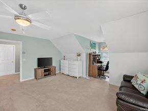 41 Golden Spruce Drive, Calverton NY 11933