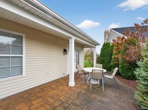 41 Golden Spruce Drive, Calverton NY 11933