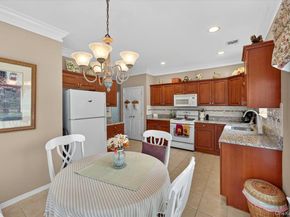 41 Golden Spruce Drive, Calverton NY 11933