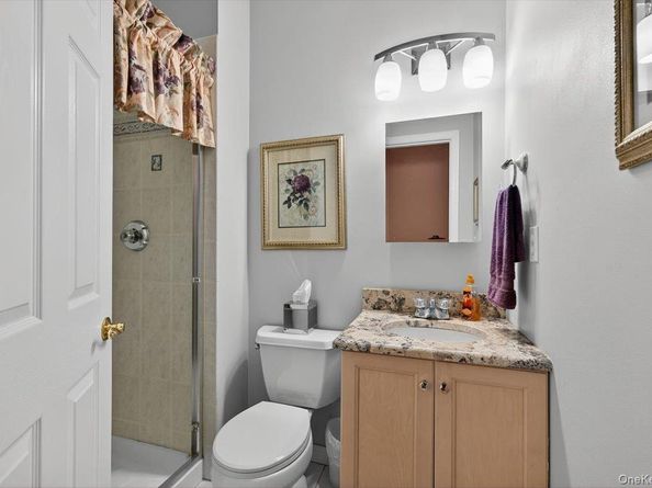 41 Golden Spruce Drive, Calverton NY 11933