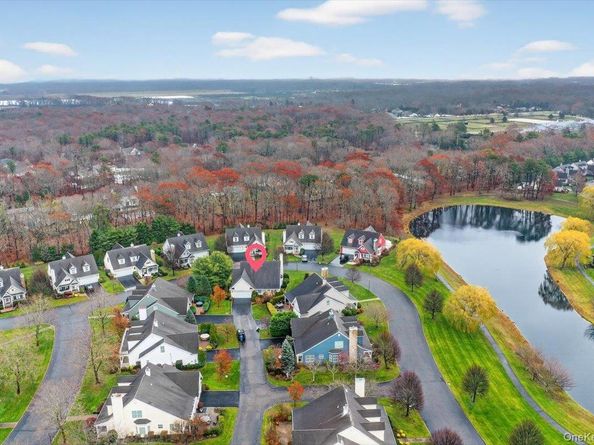 41 Golden Spruce Drive, Calverton NY 11933