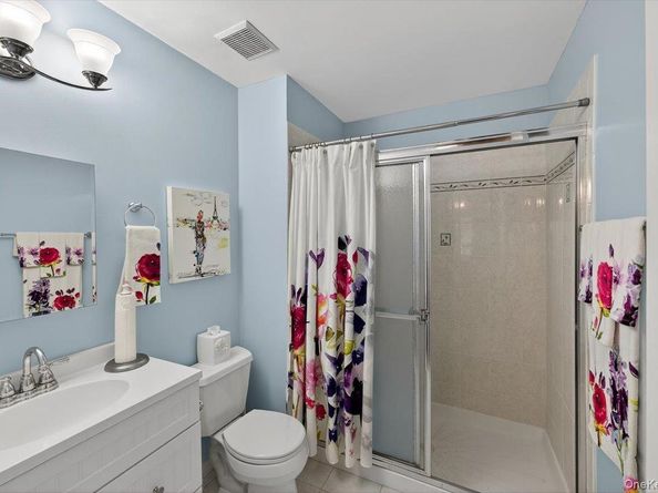 41 Golden Spruce Drive, Calverton NY 11933