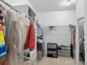 41 Golden Spruce Drive, Calverton NY 11933