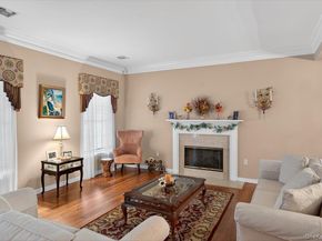 41 Golden Spruce Drive, Calverton NY 11933