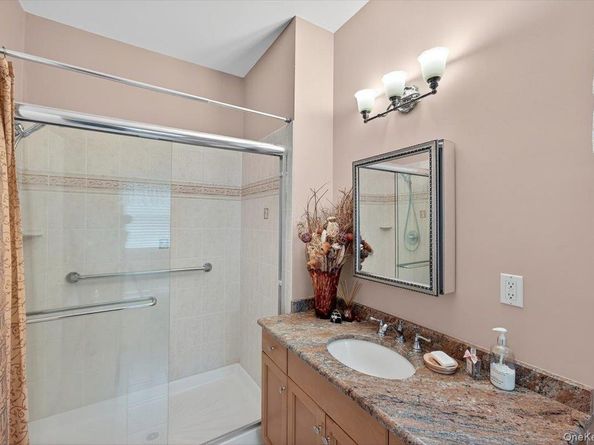 41 Golden Spruce Drive, Calverton NY 11933