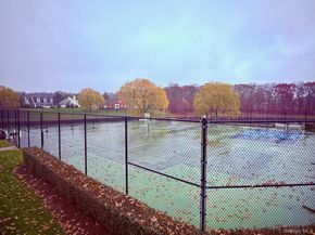 41 Golden Spruce Drive, Calverton NY 11933