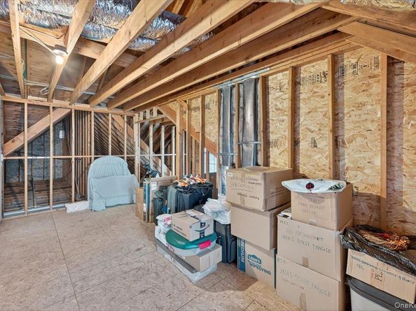 41 Golden Spruce Drive, Calverton NY 11933