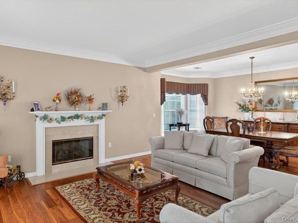 41 Golden Spruce Drive, Calverton NY 11933